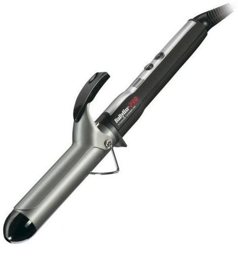 Плойка Babyliss Pro BAB2275TTE