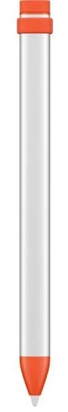 Фото: Стилус Logitech Crayon Orange (914-000034) № 8 | KTC