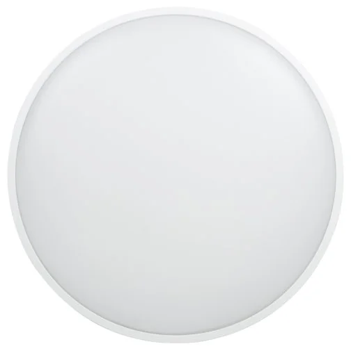 Фото: Світильник Yeelight Arwen Ceiling Light 450S with HomeKit (YLXD013) № 9 | KTC