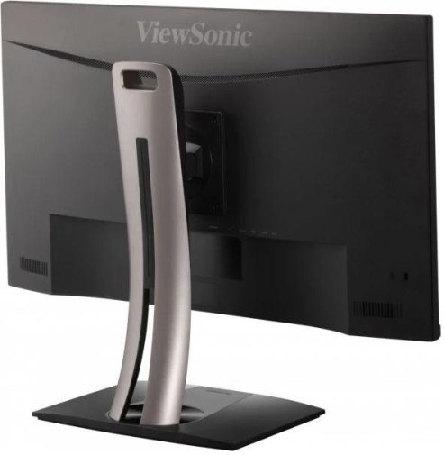 Монітор ViewSonic VP2756-2K (VS18704)