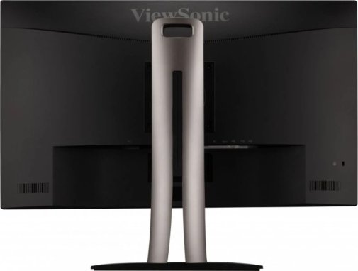 Монітор ViewSonic VP2756-2K (VS18704)