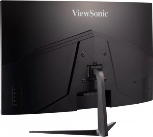  Монітор ViewSonic VX3219-PC-MHD