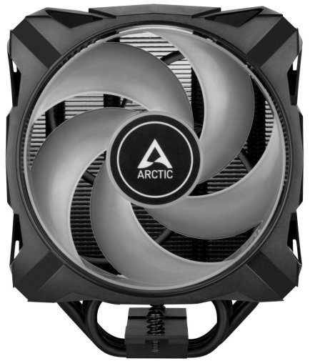 Кулер Arctic Freezer A35 RGB (ACFRE00114A)