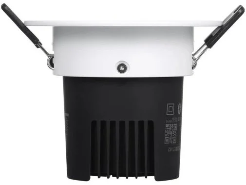 Фото: Точковий світильник Yeelight LED Downlight M2 (YLTS02YL) № 8 | KTC