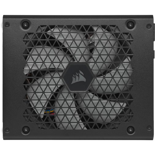 Блок живлення Corsair 1000W HX1000i (CP-9020214-EU)