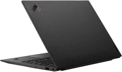 Ноутбук Lenovo ThinkPad X1 Carbon Gen 9 (20XXS51900)