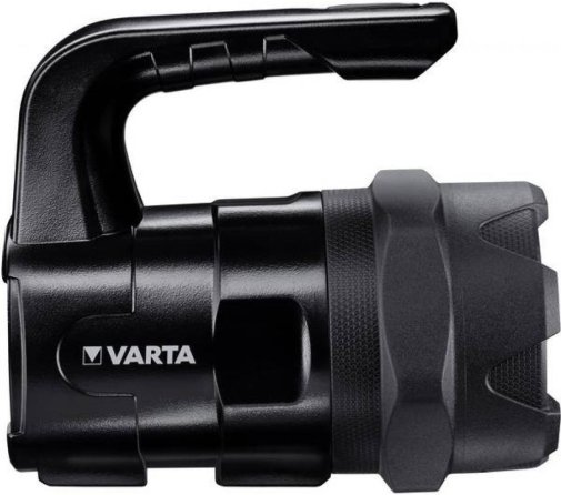 Ліхтарик Varta Indestructible BL20 Pro