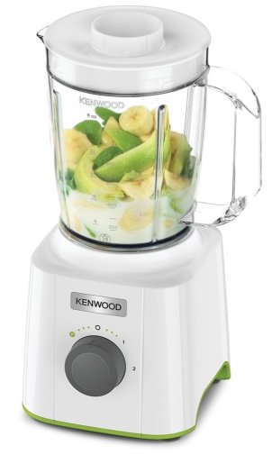 Блендер Kenwood BLP31.D0WG