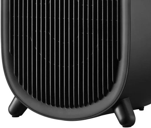 Фото: Тепловентилятор MIDEA NF20-20ABE № 11 | KTC