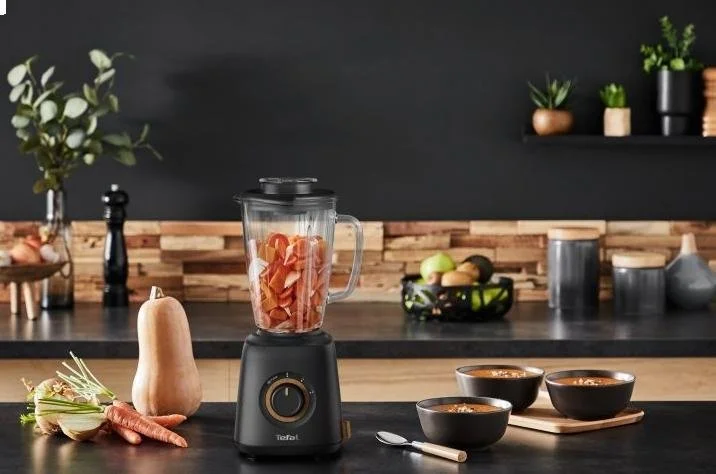 Фото: Блендер Tefal BL46EN38 № 12 | KTC
