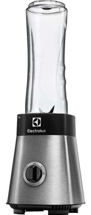 Фітнес-блендер Electrolux ESB2900