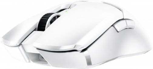 Миша Razer Viper V2 Pro White (RZ01-04390200-R3G1)