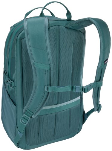Рюкзак для ноутбука THULE EnRoute 26L TEBP4316 Mallard Green (3204847)