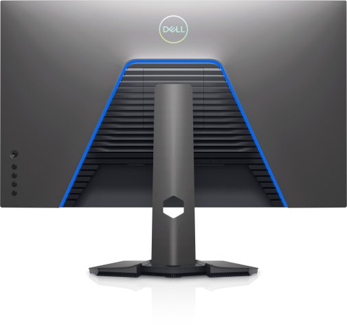 Монітор Dell G3223D (210-BDXV)