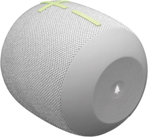Фото: Портативна колонка Ultimate Ears Wonderboom 3 Joyous Brights (984-001832) № 10 | KTC