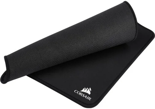 Фото: Килимок Corsair MM350 Champion Medium (CH-9413520-WW) № 10 | KTC