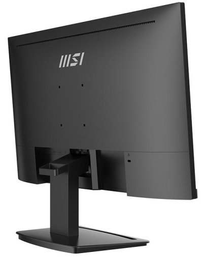 Монітор MSI Pro MP243 (PRO MP243)