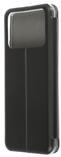 Чохол ArmorStandart for Xiaomi Poco C40 - G-Case Black (ARM62129)