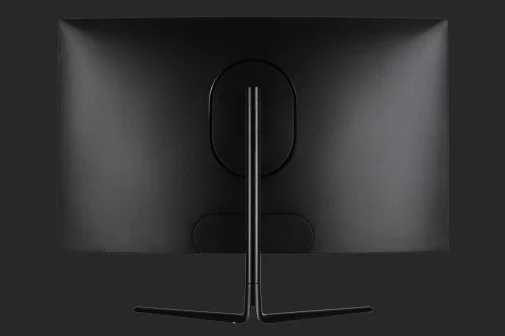 Фото: Монітор 2E G2721BV Black (2E-G2721BV-01.UA) - 27" VA / 2560×1440 / 144 Гц / AMD FreeSync № 12 | KTC