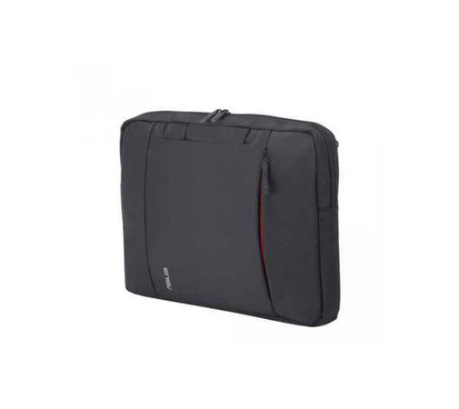 ASUS Matte Slim Carry Bag