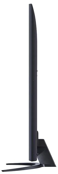 Фото: Телевізор LED LG 43UQ91006LA (Smart TV, Wi-Fi, 3840x2160) № 12 | KTC