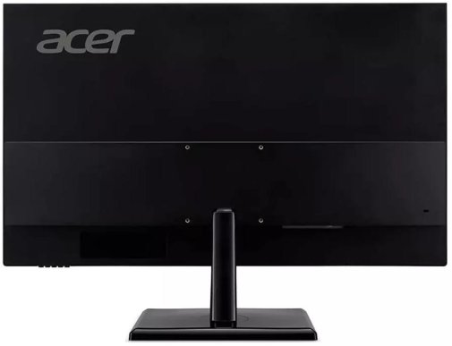 Монітор Acer EG270Pbipx Black (UM.HE0EE.P05)