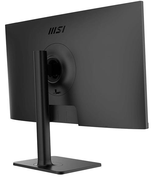 Монітор MSI Modern MD272P