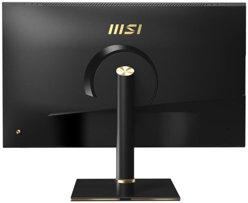 Монітор MSI Summit MS321UP