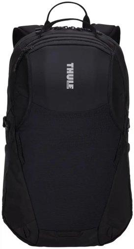 Рюкзак для ноутбука THULE EnRoute 26L TEBP4316 Black (3204846)