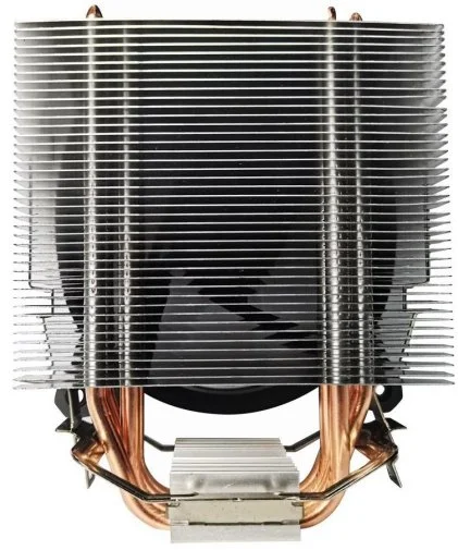 Фото: Кулер для процесора Gembird CPU-HURACAN-ARGB-X130 № 12 | KTC