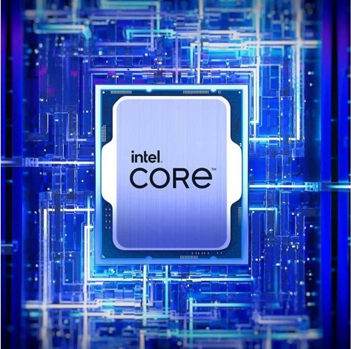 Процесор Intel Core i5-13600KF Tray (CM8071504821006)