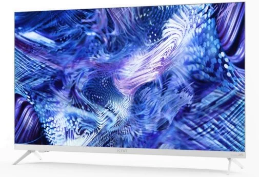 Фото: Телевізор LED Kivi 32H750NW (Smart TV, Wi-Fi, 1366x768) № 9 | KTC