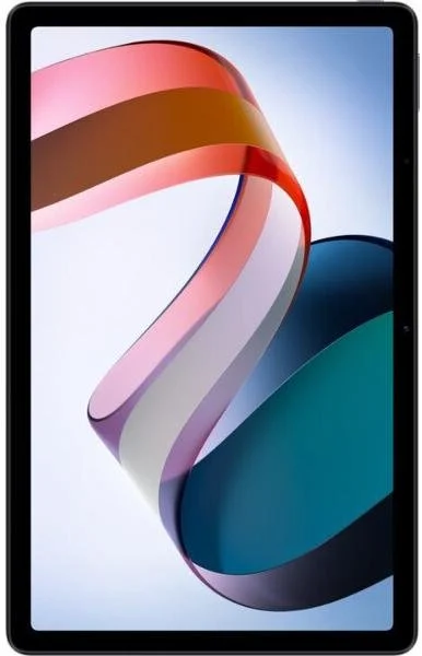 Фото: Планшет Xiaomi Redmi Pad 4/128GB Graphite Gray № 9 | KTC