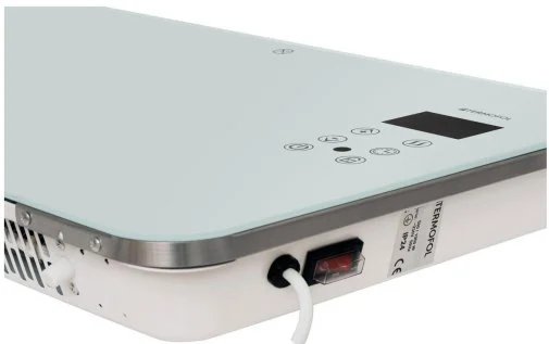 Фото: Конвектор Termofol TF-1000 WIFI № 12 | KTC