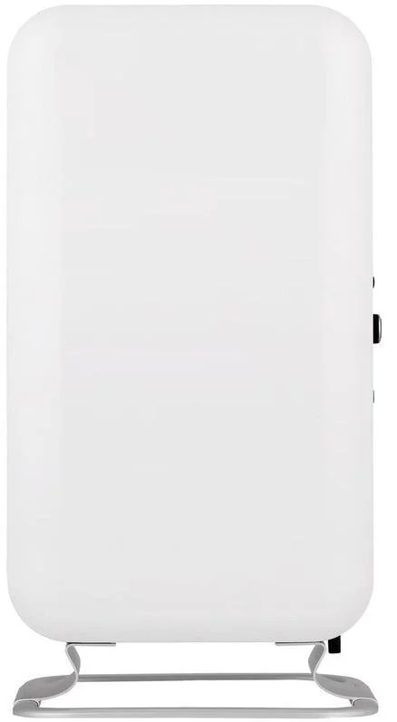 Фото: Масляний радіатор Mill Gentle Air WiFi 1500W (OIL1500WIFI3) № 10 | KTC