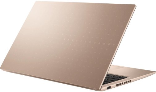 Ноутбук ASUS VivoBook 15 X1502ZA-BQ642 Terra Cotta