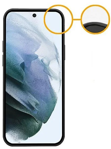 Фото: Чохол BeCover for Xiaomi Redmi A1 - Military Blue (708234) № 11 | KTC
