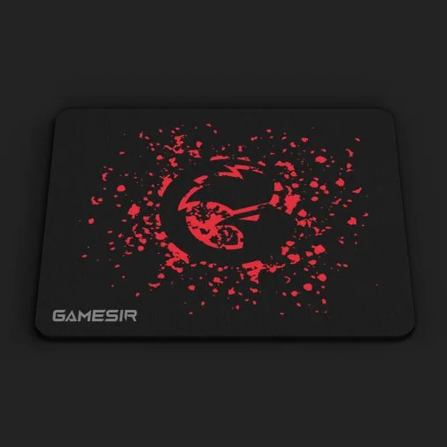 Фото: Килимок Gamesir GP-S № 11 | KTC
