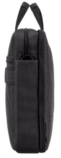 Фото: Сумка для ноутбука 2E CBP68506GR Grey (2E-CBP68506GR) № 15 | KTC