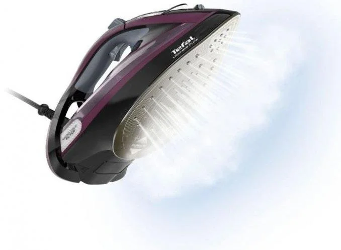 Фото: Праска Tefal FV9835E0 № 20 | KTC