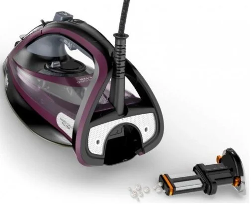 Фото: Праска Tefal FV9835E0 № 18 | KTC