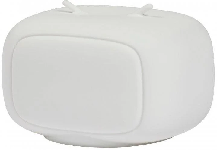 Фото: Нічник Osram Ledvance Nightlux Touch LED Retro TV RGBW (4058075602137) № 9 | KTC