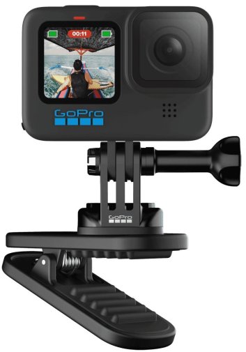 Набір аксесуарів GoPro Travel Kit