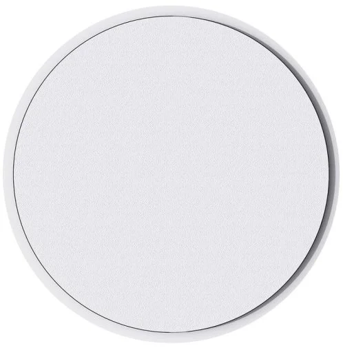 Фото: Датчик руху Aqara Smart Motion Sensor P1 № 13 | KTC