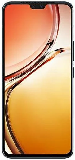 Фото: Смартфон Vivo V23 5G 8/128GB Stardust Black № 6 | KTC
