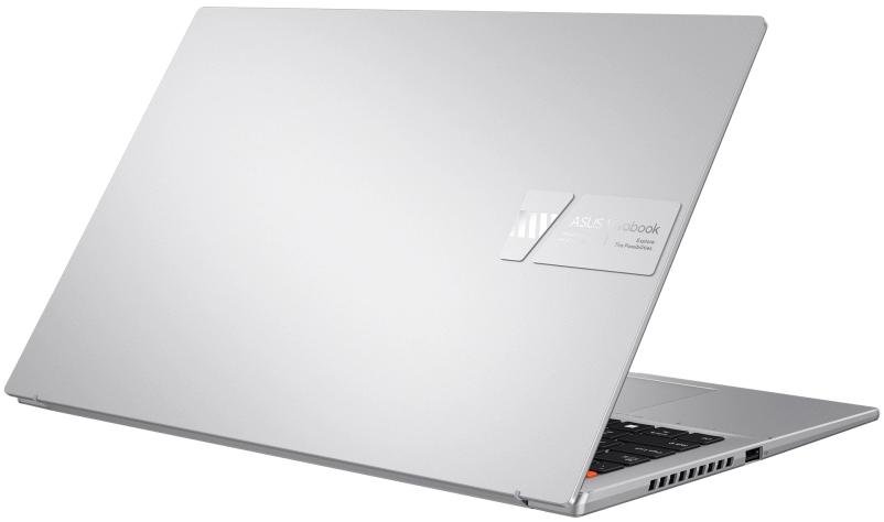 Ноутбук ASUS Vivobook S 15 OLED M3502QA-L1208 Neutral Grey