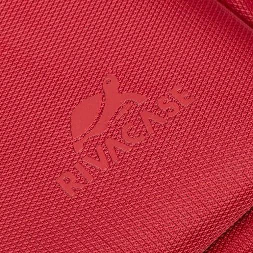 Фото: Сумка для ноутбука Riva 8630 Red № 33 | KTC