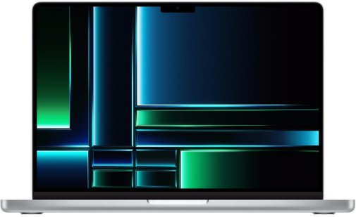 Ноутбук Apple MacBook Pro M2 Max Chip 30GPU Space Grey (MPHG3UA/A)