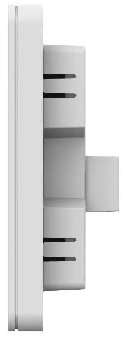 Фото: Точка доступy Wi-Fi Ruijie RG-RAP1200F (RG-RAP1200(F)) № 12 | KTC