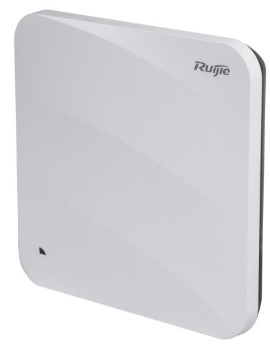 Точка доступy Wi-Fi Ruijie RG-AP820-L V3 (RG-AP820-L(V3))